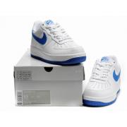 Nike Air Force 1 Basse Pour Femme Pas Cher